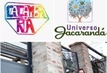 Universo Jacarandá: novo ciclo de arte e cultura em Jaú começa hoje