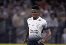 Corinthians sofre transfer ban da Fifa e não pode contratar jogadores por até 3 janelas de transferências