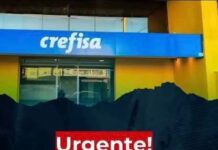 INSS suspende contrato com a Crefisa após série de reclamações