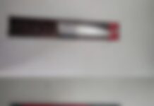 Furto, perseguição e prisão em frente a CPJ de Jaú