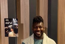 Cultura em destaque: jauense Kleber Amaral conquista reconhecimento no cinema nacional!