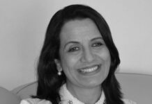 Luto em Mineiros do Tietê: despedida de Rosemary Arantes Santilli, a eterna Rose