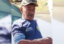 Buscas por pescador desaparecido após barco virar no Rio Tietê completam dois dias