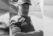 Corpo de pescador desaparecido após barco virar no Rio Tietê é localizado