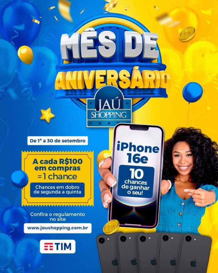 FB_IMG_1758149331005