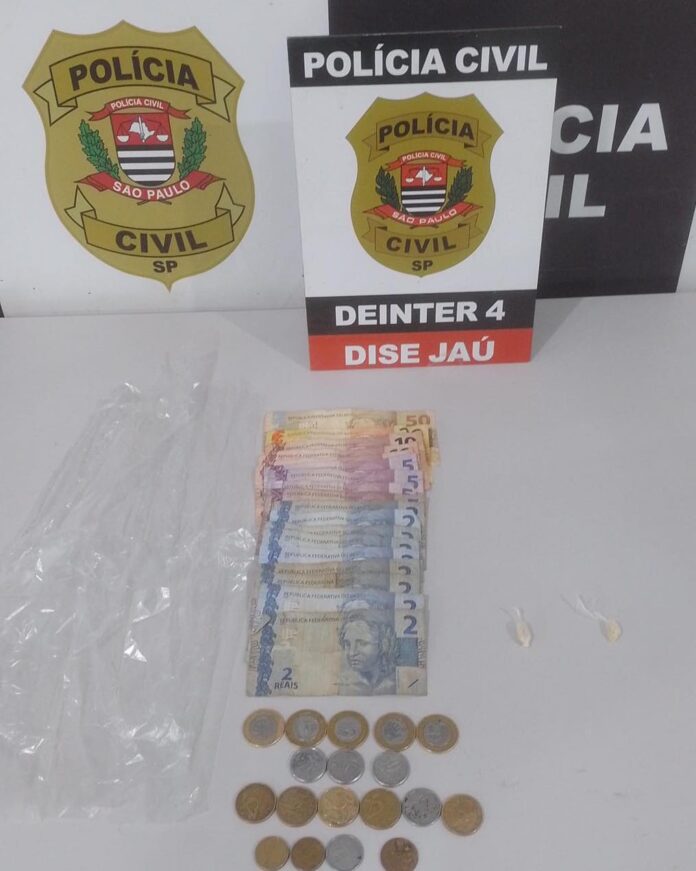 FB_IMG_1758149477532