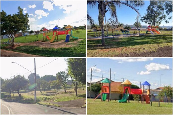 FB_IMG_1758479776344