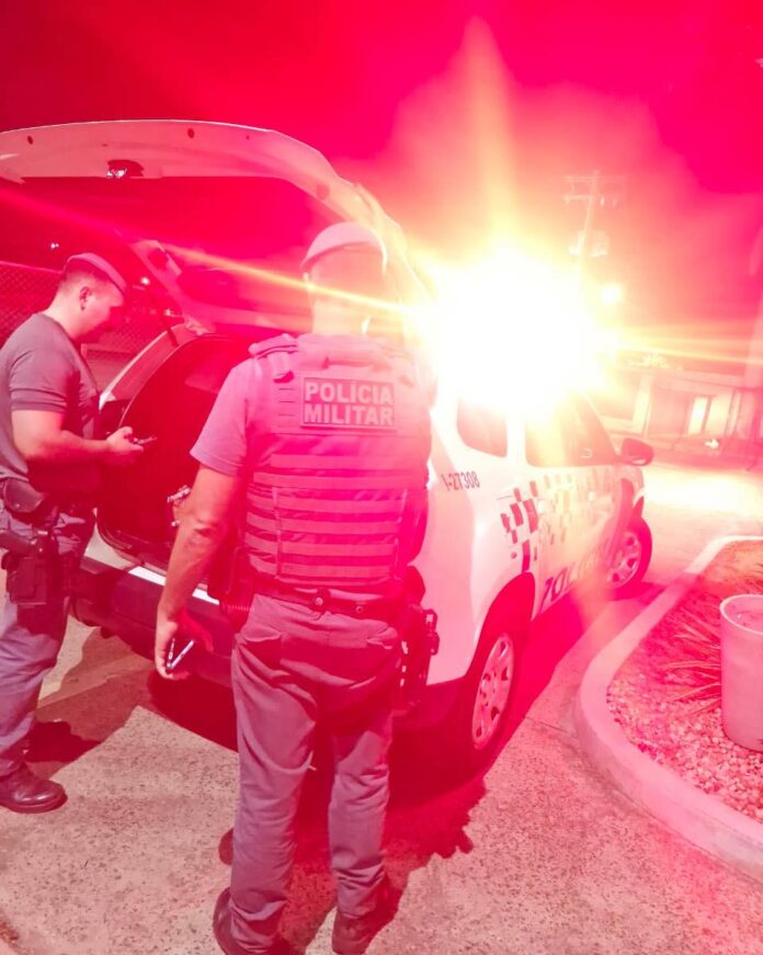 FB_IMG_1758480014179