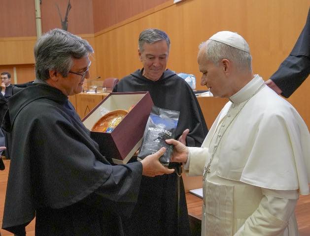 FB_IMG_1758545873506