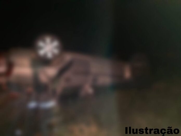 FB_IMG_1758678328906