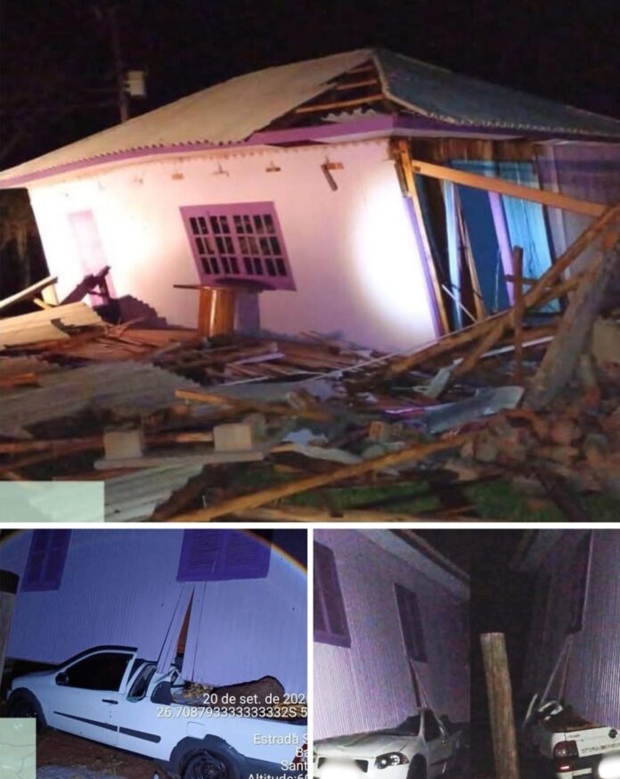 Screenshot_20250921_153800_Business Suite