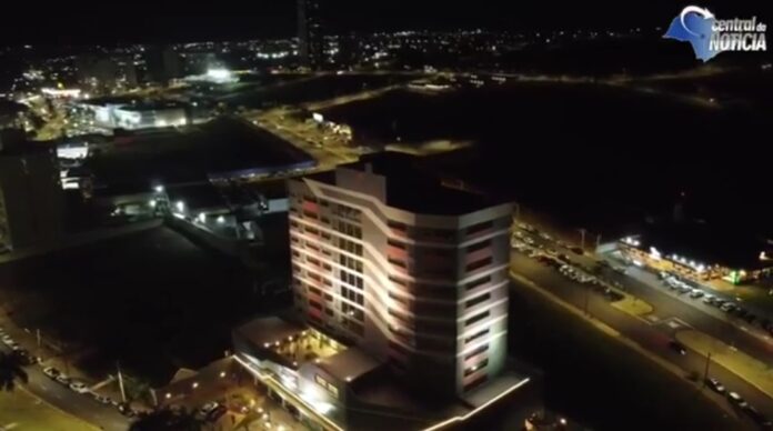 Screenshot_20250923_225407_Business Suite