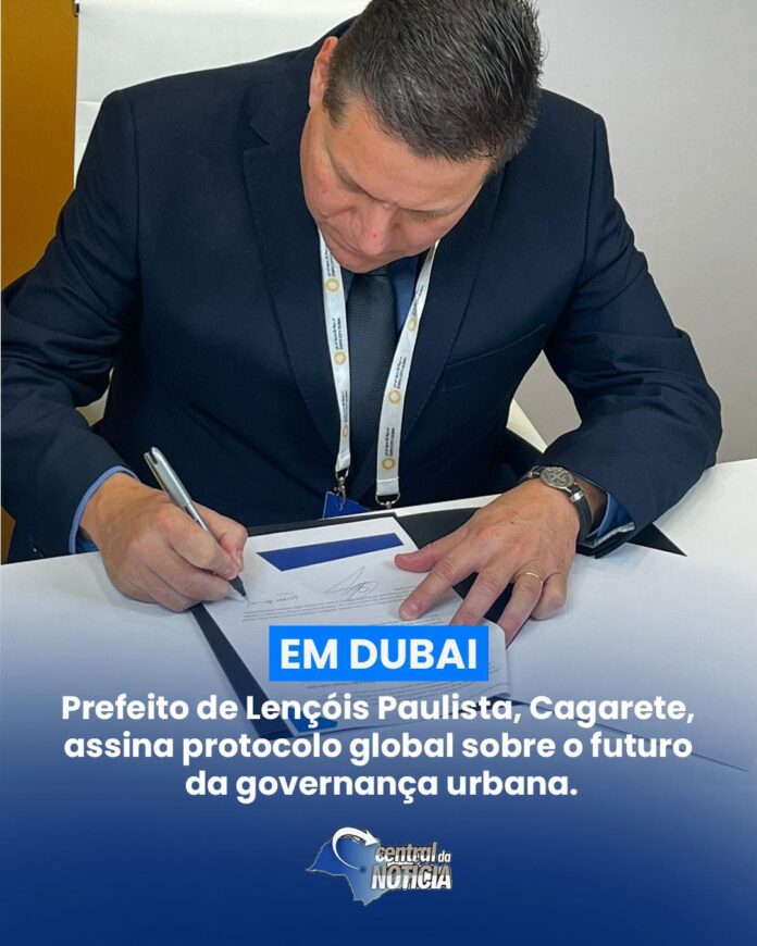 FB_IMG_1761693698967