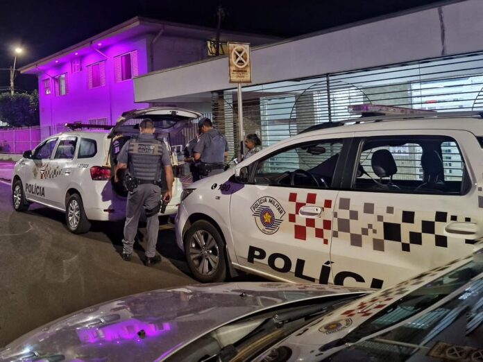 FB_IMG_1761693768452