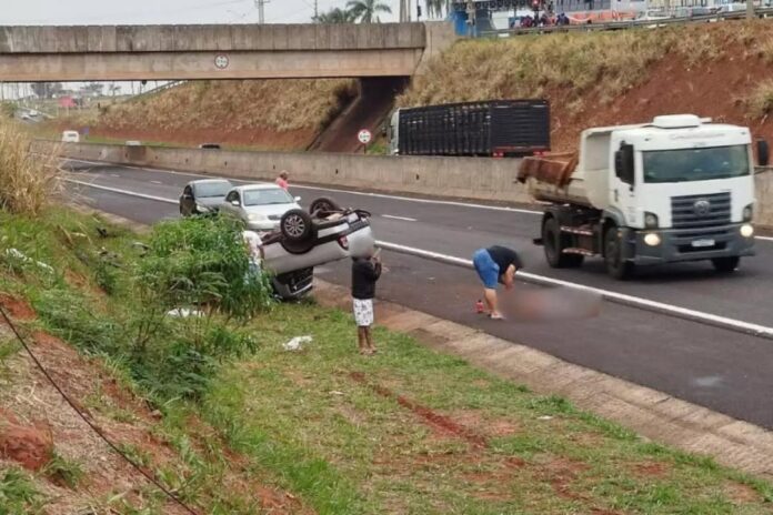 FB_IMG_1761693959117