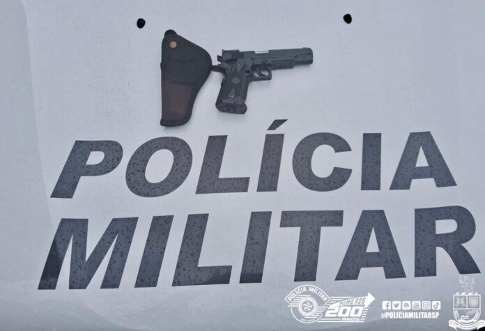 FB_IMG_1761694005571