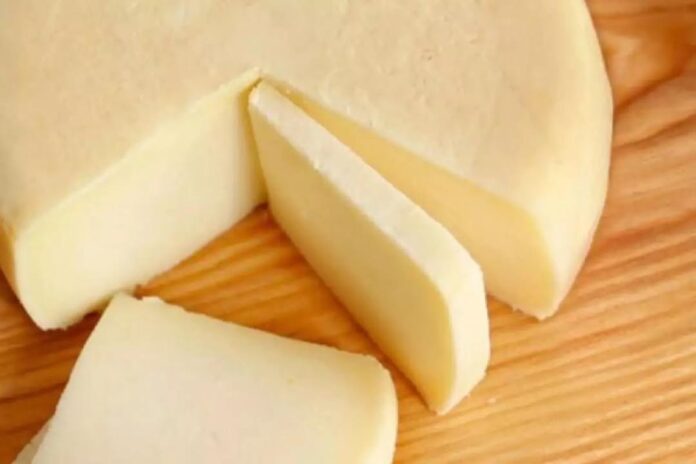 FB_IMG_1761694050840