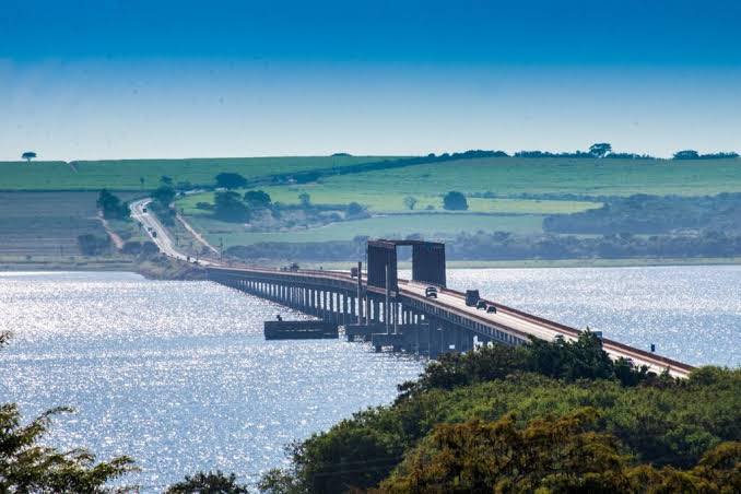 FB_IMG_1761793900820