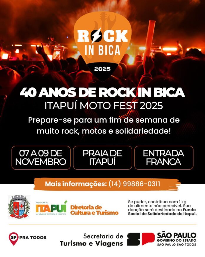 FB_IMG_1761793951700