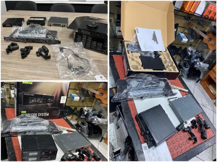 FB_IMG_1761794022966