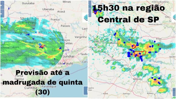 FB_IMG_1761794125241