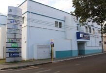 Mutirão promete facilitar a vida do cidadão com serviços e atendimentos gratuitos