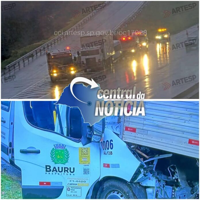 FB_IMG_1761794222003