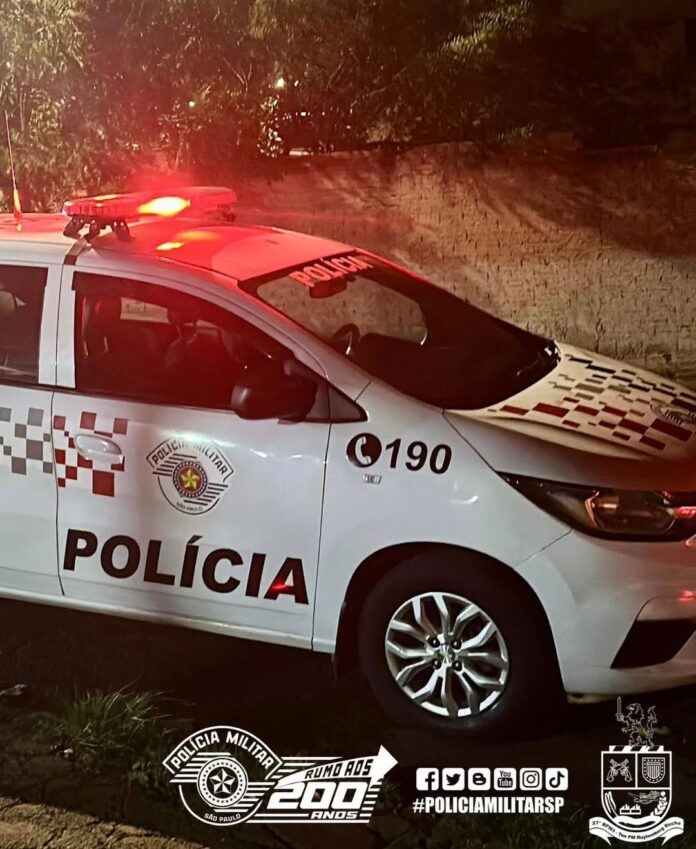 FB_IMG_1761794315550