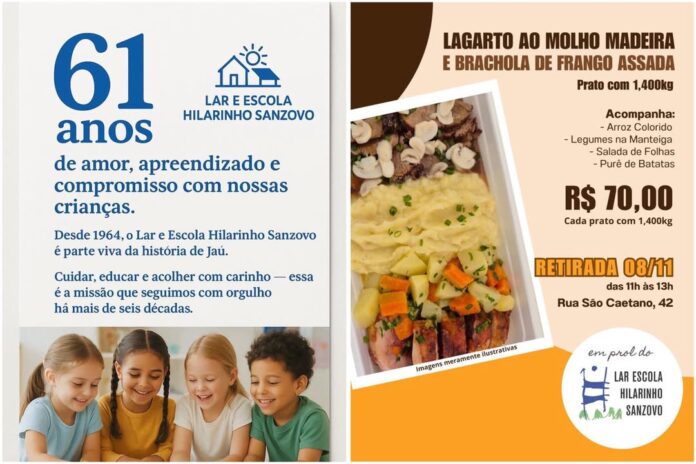 FB_IMG_1761794503931