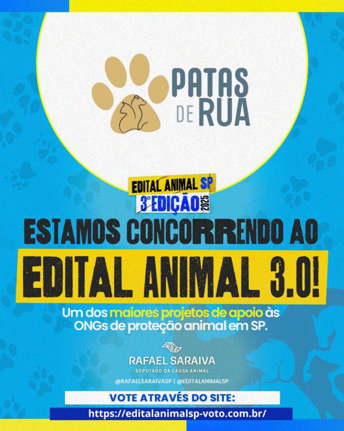 FB_IMG_1761878137023