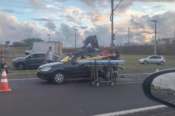 FB_IMG_1761878191940