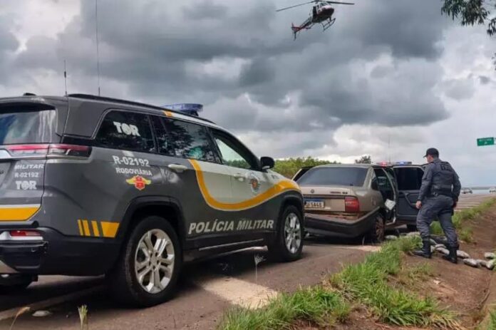 FB_IMG_1761878344599