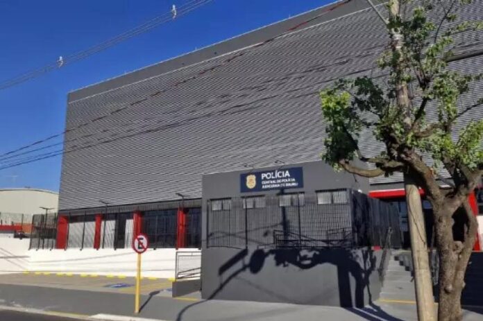 FB_IMG_1761878474621