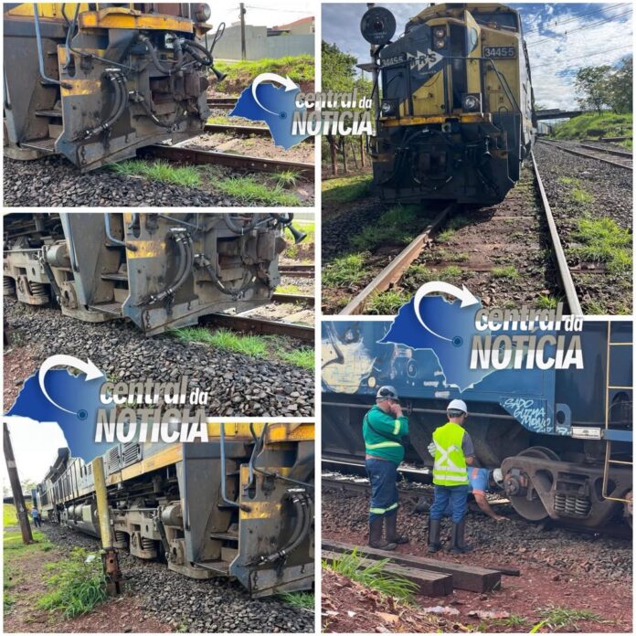 FB_IMG_1761878705970