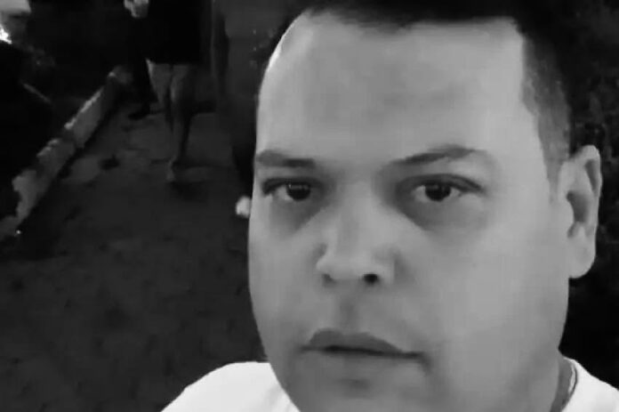 FB_IMG_1761878848792