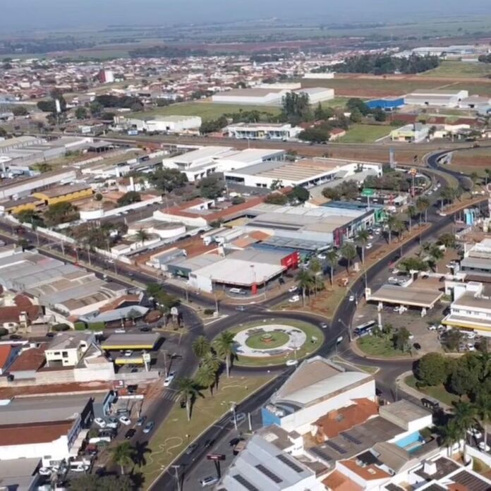 FB_IMG_1761960305302