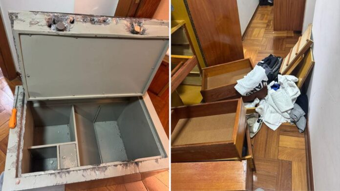 FB_IMG_1761960463577