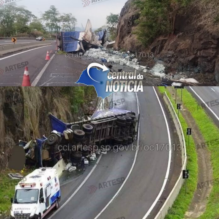 Picsart_25-10-27_18-16-13-564