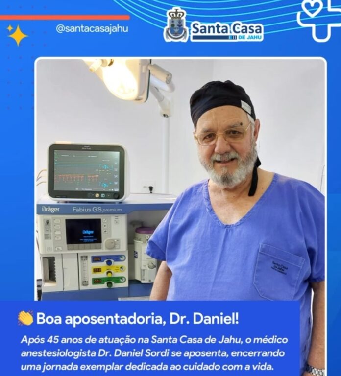 Screenshot_20251030_234024_Business Suite