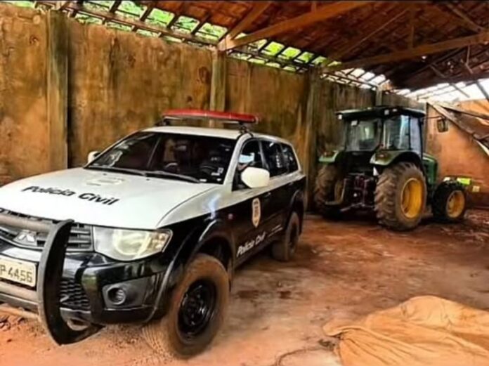 Screenshot_20251030_234239_Business Suite