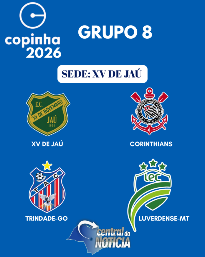 2026_20251125_205233_0000