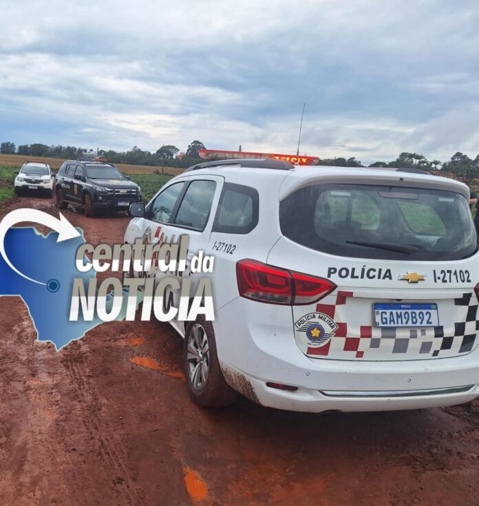 FB_IMG_1762201128198