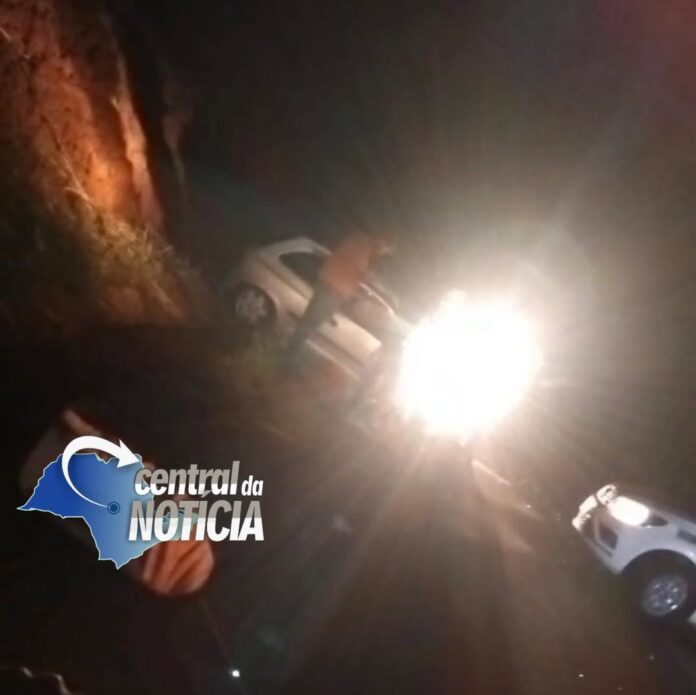 FB_IMG_1762477059313