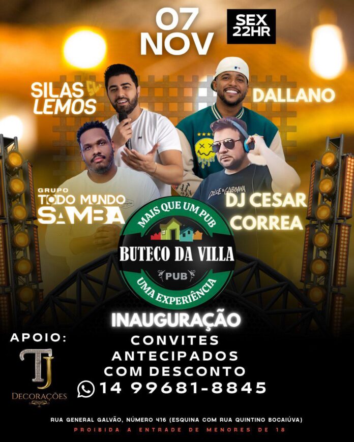 FB_IMG_1762477288145