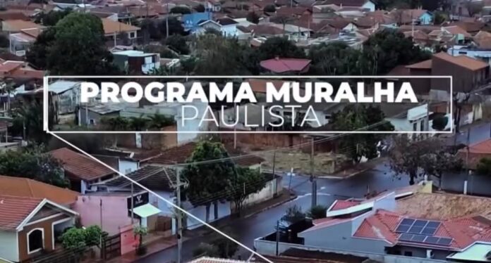 FB_IMG_1762477395017