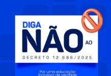 População de Jaú é convocada para defender a APAE e o Autismo Jaú
