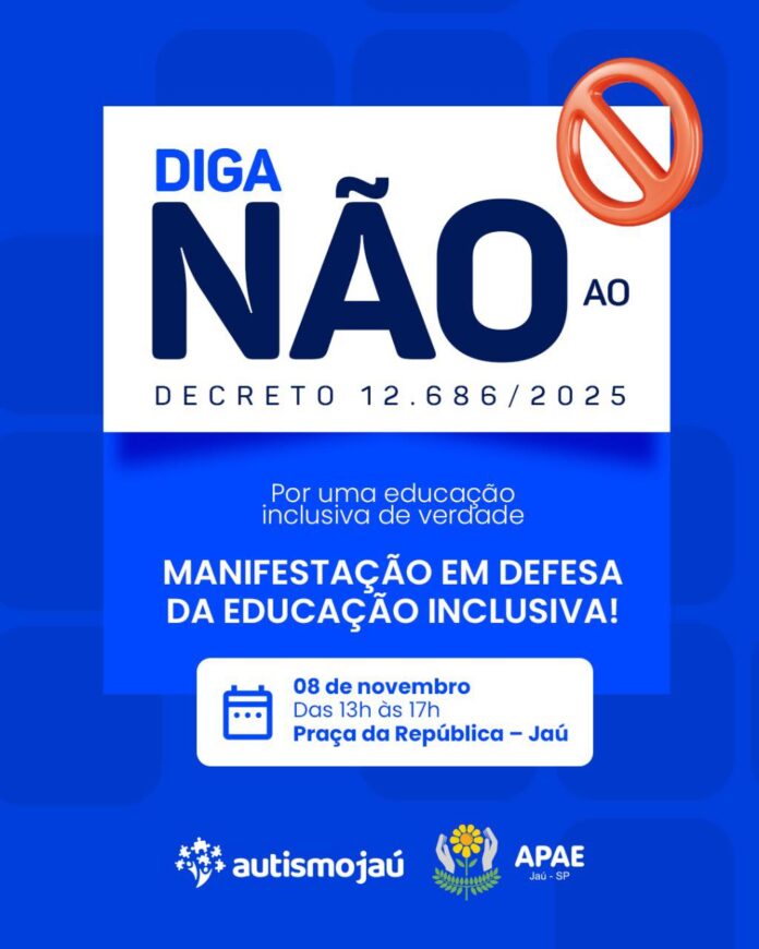 FB_IMG_1762477557985