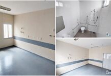 🏥 Santa Casa de Jahu moderniza Maternidade SUS com novas instalações