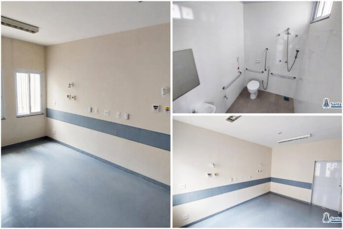 FB_IMG_1762477594205