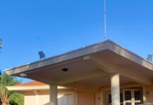 Museu Municipal de Jaú retoma atividades e abre as portas ao público